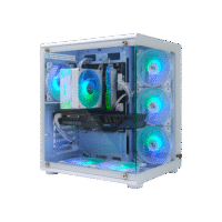 G210White1