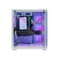 G210White2