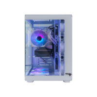 G210White3