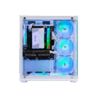 G210_2-removebg-preview