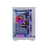 G210_3-removebg-preview