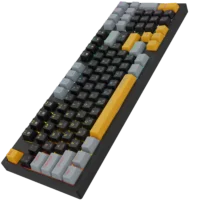 K98-01