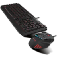 KIT1000X1000-00