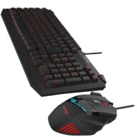 KIT1000X1000