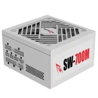 SW-700W-1