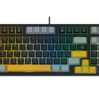 k98-02