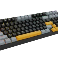 k98-04