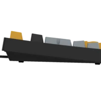 k98-06