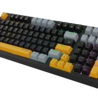 k98-07