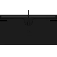 k98-08