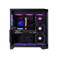 Dost 60 plus with HAYDROCORE Black 2