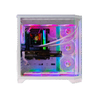 Dost 60 plus with HAYDROCORE White 2