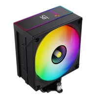 h400protbweb1