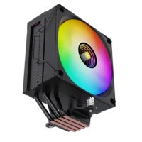h400protbweb2