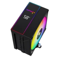 h400protbweb3