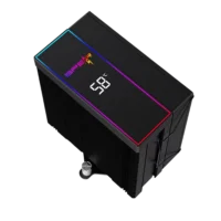 h400protbweb4