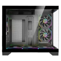 2COVID55MINIBLACKWEB