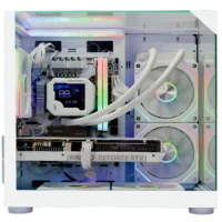 3ecoswhiteultra5jginyue16gb1tbside