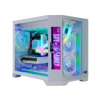 5060ti-EVERST360-WHT_1[1]