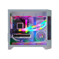 5060ti-EVERST360-WHT_2[1]