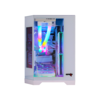 5060ti-EVERST360-WHT_3[1]