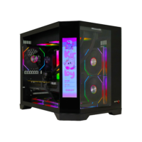 5070ti-HAYDROCOEX360LCD-BLK 1