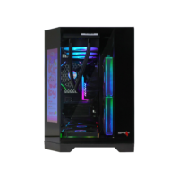 5070ti-HAYDROCOEX360LCD-BLK 3