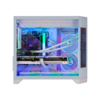 5070ti-HAYDROCOREX360LCD-WHT 2