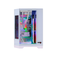 5070ti-HAYDROCOREX360LCD-WHT 3