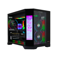 5070ti-TRYOFWX360CURVE-BLK 1