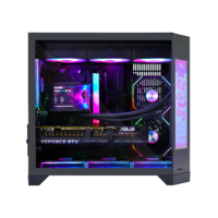 5070ti-TRYOFWX360CURVE-BLK 2