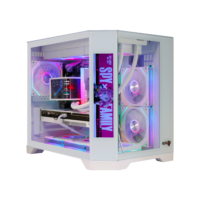 5070ti-TRYOFWX360CURVE-WHT 1