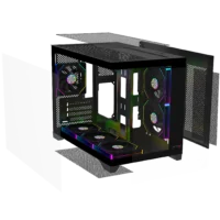 8COVID55MINIBLACKWEB